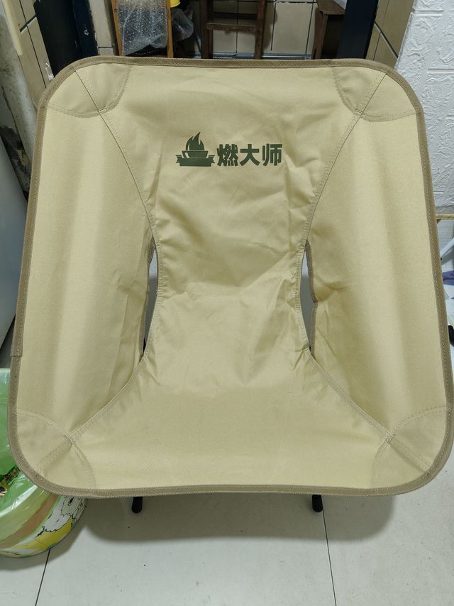 现在的户外装备价格真的被打下来了