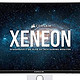  美商海盗船发布 Xeneon 34WQHD240-C 高端显示器，量子点技术、240Hz高刷　