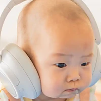 终于可以毫无顾虑的享受音乐盛宴——唐麦H7 Pro 头戴式主动降噪蓝牙耳机