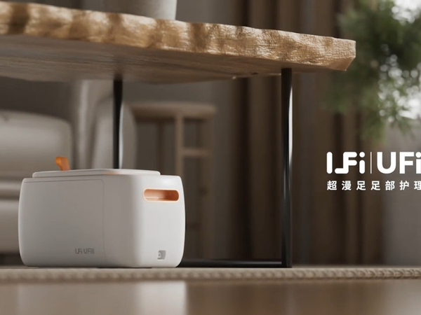  脚臭脚痒不用愁，10-15天见效，不用药的全新黑科技，想露脚的来！！！！