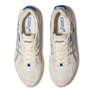 运动实力派，亚瑟士内置gel胶的运动鞋分享。