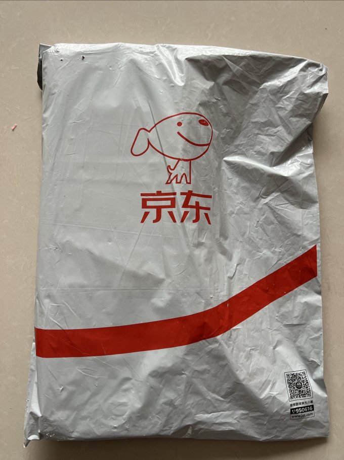 热火射击玩具