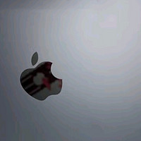Apple/苹果AI笔记本/2022MacBookAir13.6英寸M2(8+8核)8G256G午夜色电脑MLY33CH/A