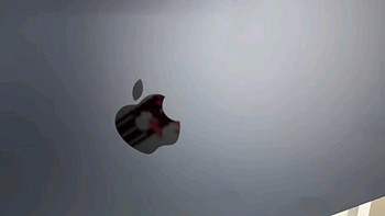 Apple/苹果AI笔记本/2022MacBookAir13.6英寸M2(8+8核)8G256G午夜色电脑MLY33CH/A