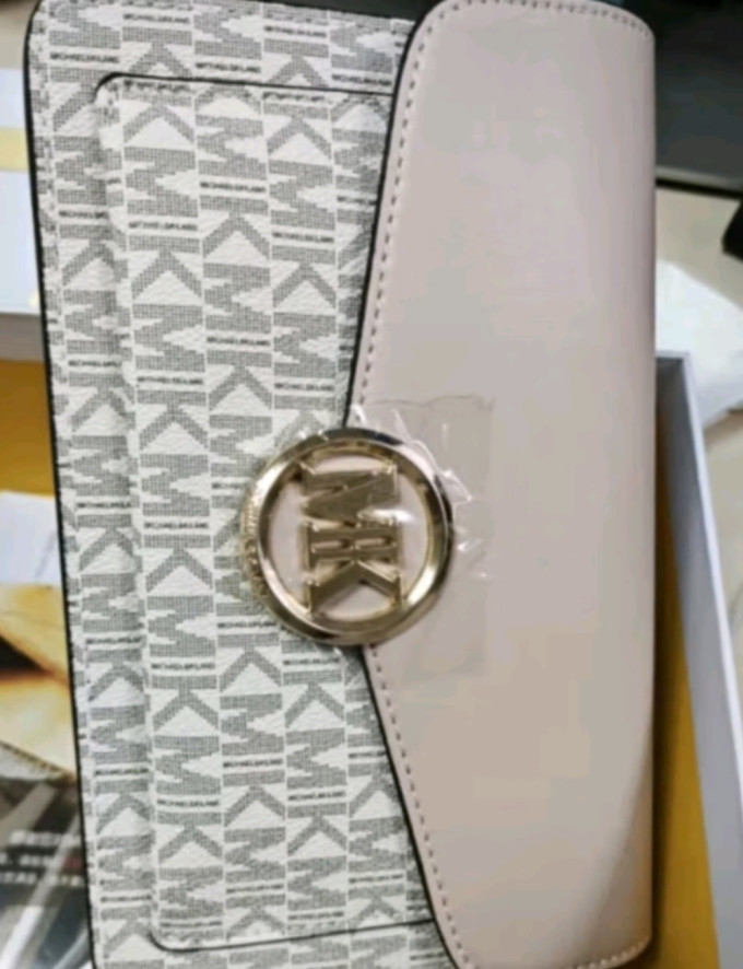 MICHAEL&KILANS女士手提包