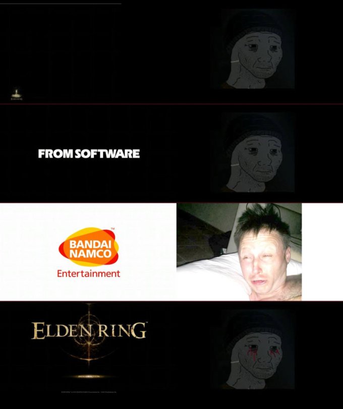 索尼主机游戏