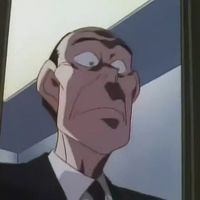柯南破案秀！看侦探如何玩转推理世界