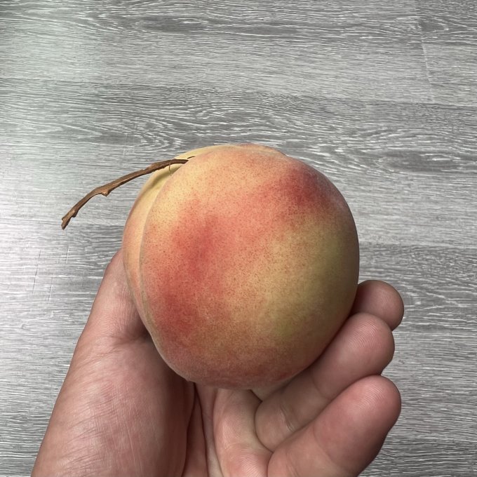 绿养道其他水果