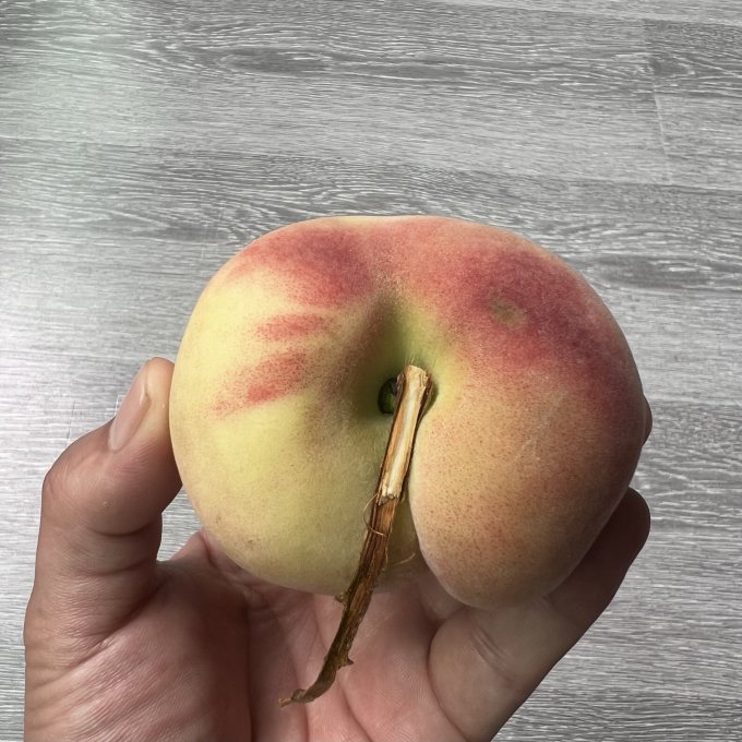 绿养道其他水果