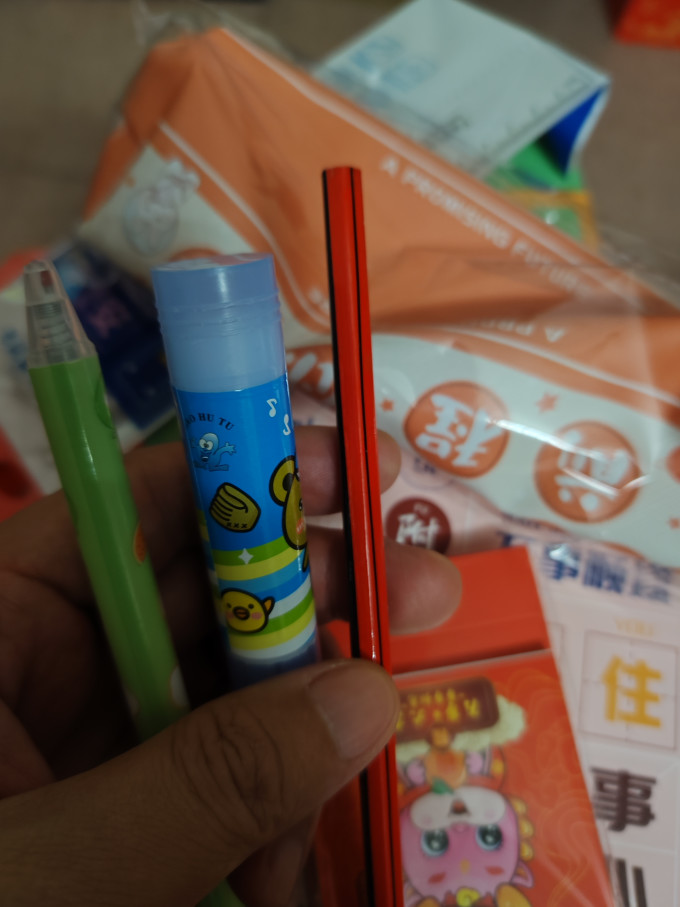潮流玩具