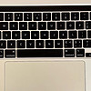 1700的MacBook Pro旗舰香不香？