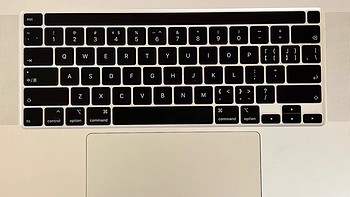 1700的MacBook Pro旗舰香不香？