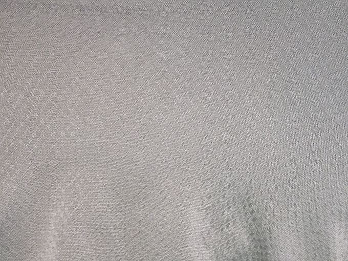 蕉下男士防晒衣