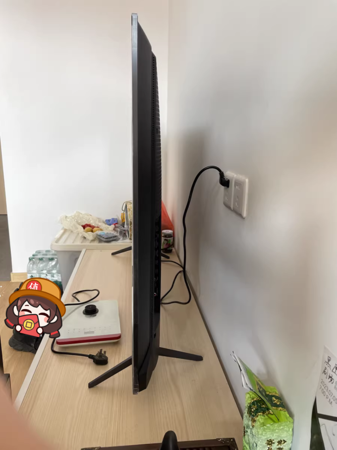 tcl王牌彩电,值得拥有