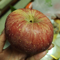 吃苹果，健康每一天！