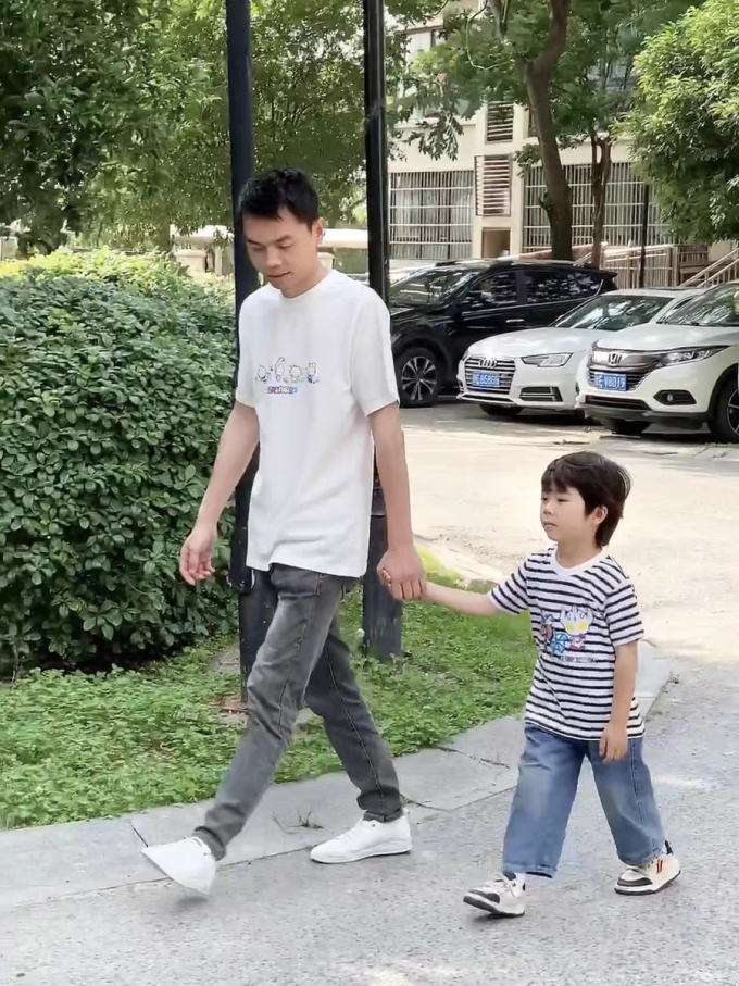 千趣会童装