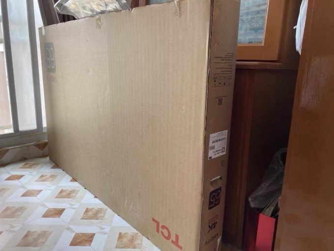 液晶电视