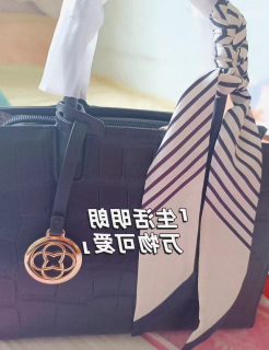 稻草人包包女士新款夏季百搭小众斜挎包