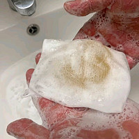 同仁堂除螨皂——守护肌肤的纯净之选三