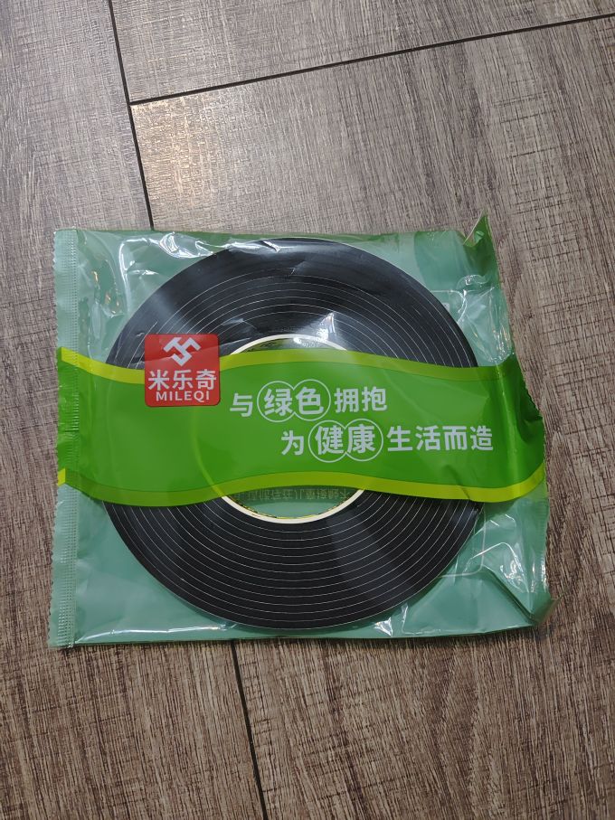米乐奇装修主材