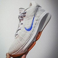 Nike G.T. Hustle 3「Blueprint」，文班亚马奥运会新战靴