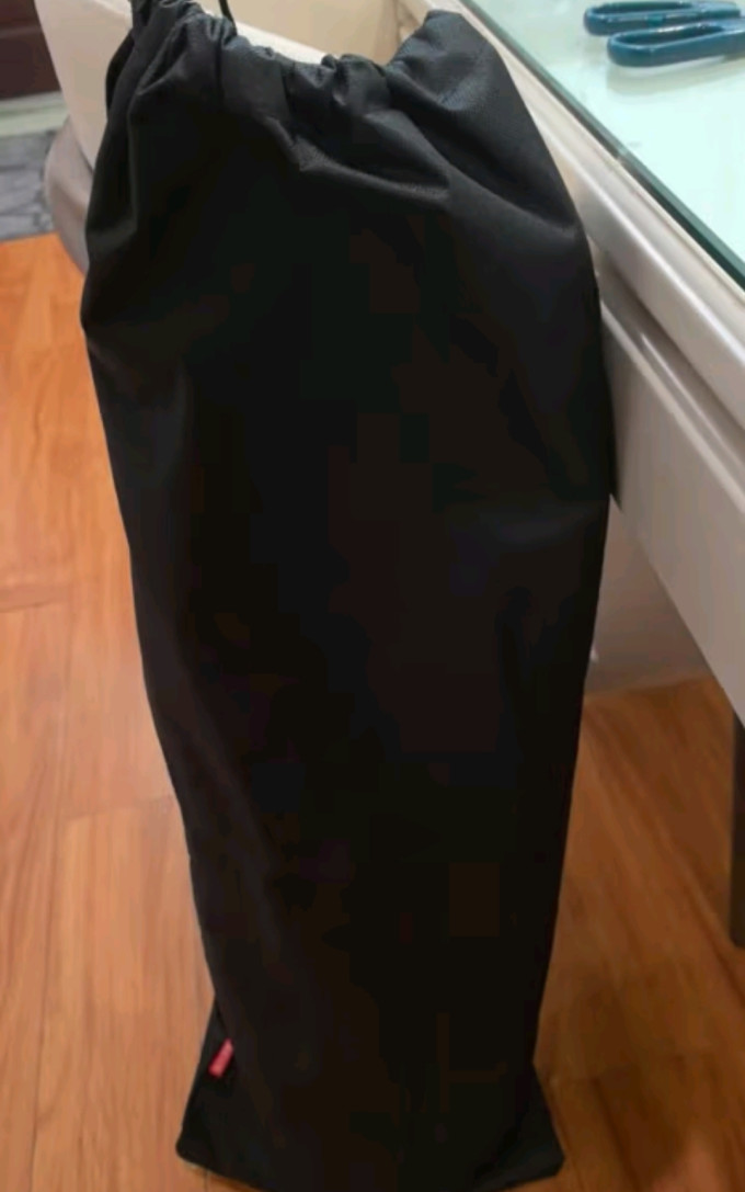 轮滑运动