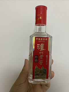 天猫好物：这份随箱礼很大气