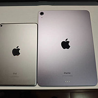 Apple/苹果 11 英寸 iPad Air