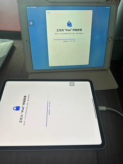 Apple/苹果 11 英寸 iPad Pro - 标准玻璃面板