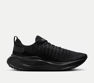 耐克（NIKE）INFINITY RUN 4 男子公路跑步鞋