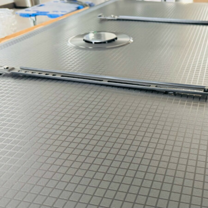 液晶电视