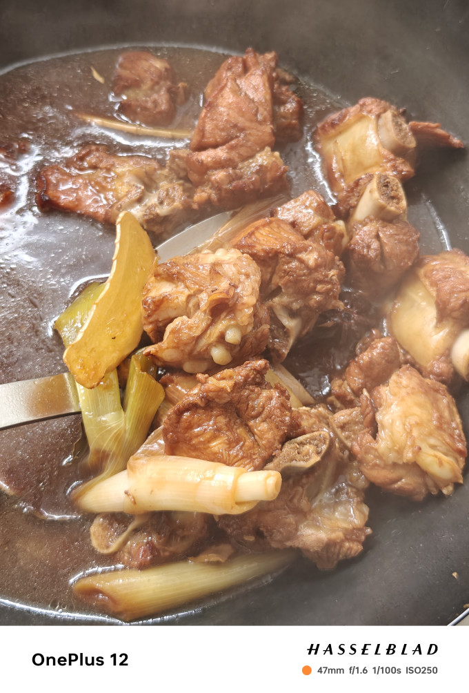 1号会员店猪肉