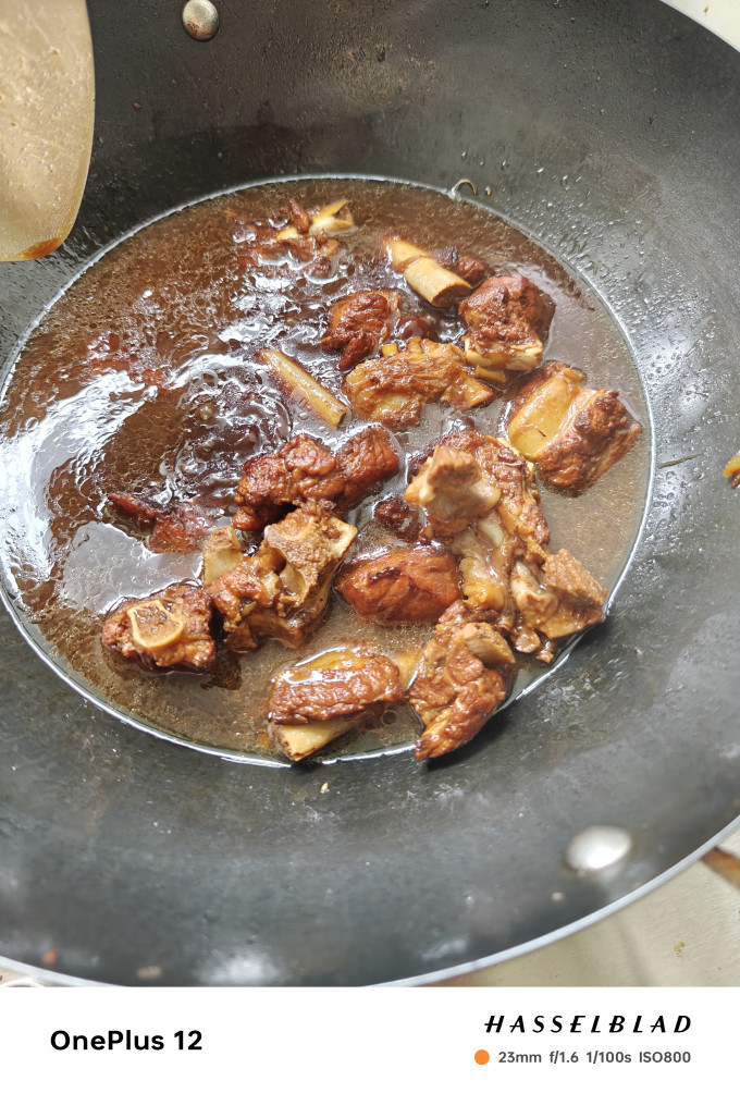 1号会员店猪肉