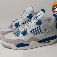 百搭大热款AJ4倒闭了吗