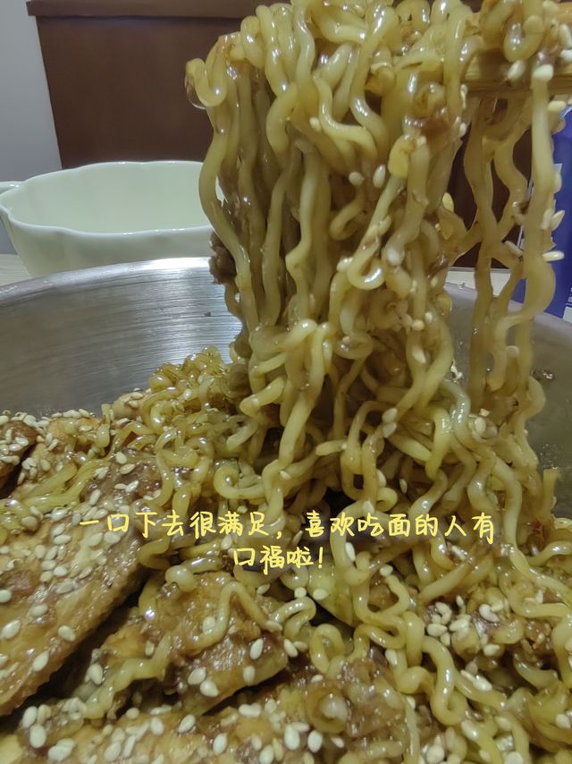不只小孩子爱吃，大孩子更爱吃！！！