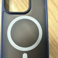 Benks盲盒 质感满满 价格合适