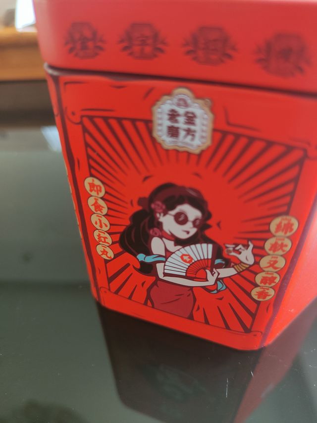 养生就要多吃杂粮