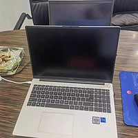 华为MateBook D16 SE 2024笔记本电脑 英特尔酷睿标压 16英寸护眼全面屏轻薄学生办公官方旗舰正品