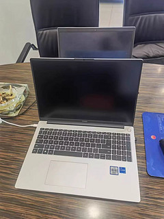 华为MateBook D16 SE 2024笔记本电脑 英特尔酷睿标压 16英寸护眼全面屏轻薄学生办公官方旗舰正品