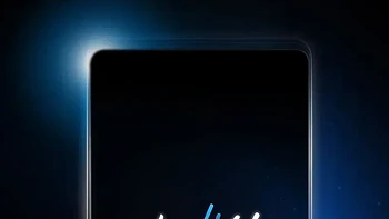 HTC U24 Pro官宣，搭载骁龙7 Gen3，下周三见