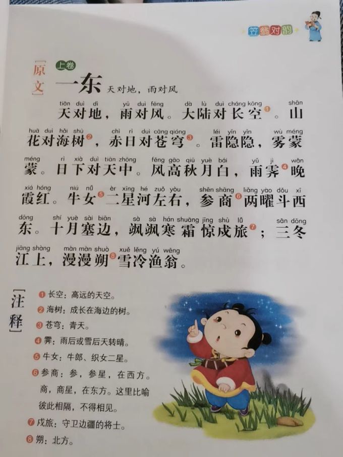 北京日报出版社工具书