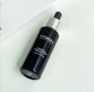 111SKIN黑钻精华油