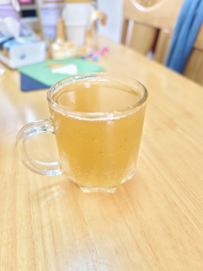 轩博啤酒