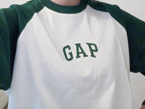 时尚感拉满