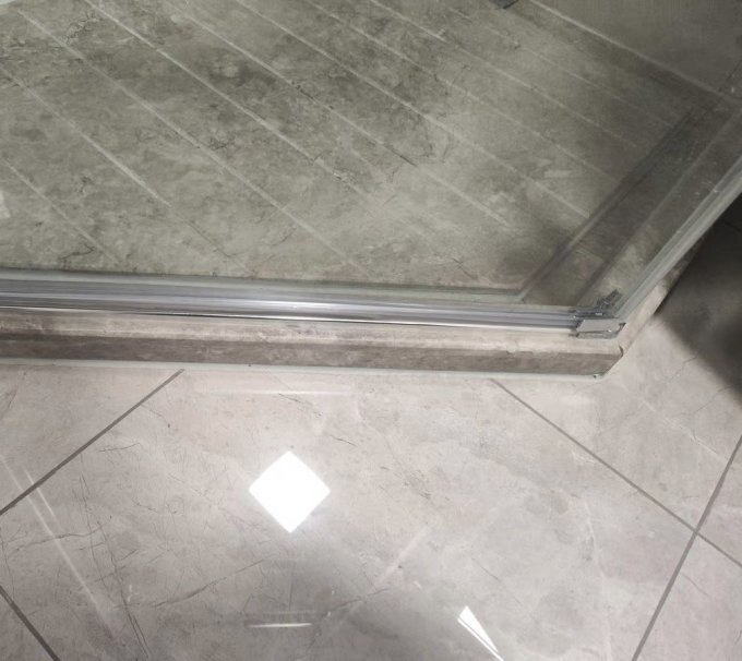 其他卫浴产品