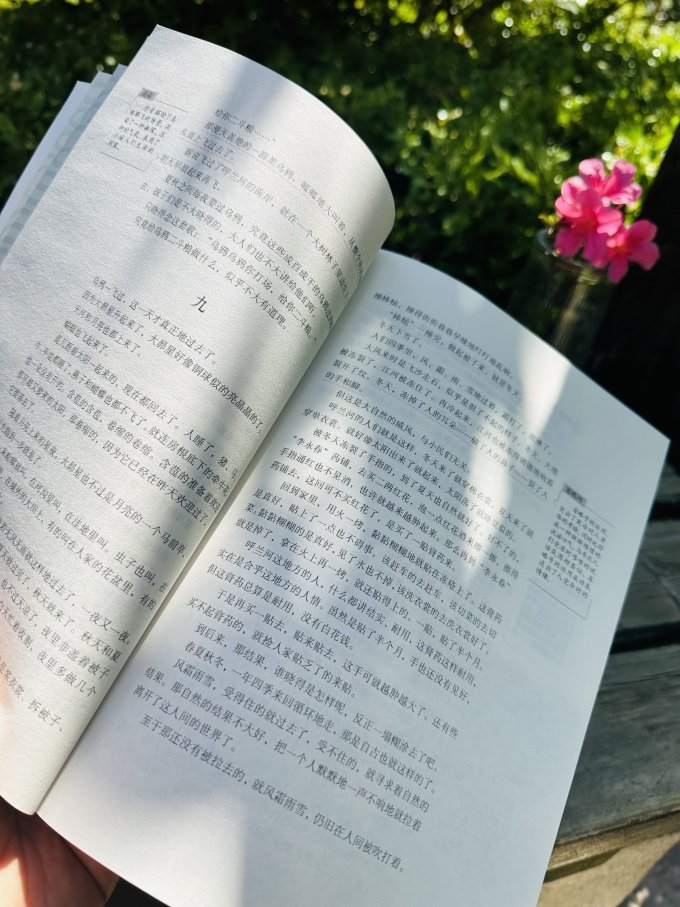 晨光出版社小说