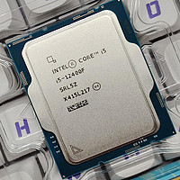Intel i5-12400F VS AMD 5700X3D哪家强？参数+实测全面解析