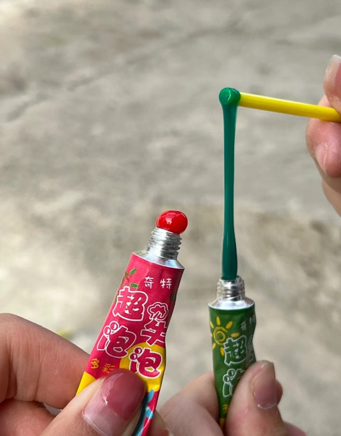 比利吹波其他健身玩具