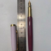 E609钢笔，书写新潮流