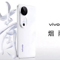 vivoS19系列全面开售，掀起中端手机新潮 流